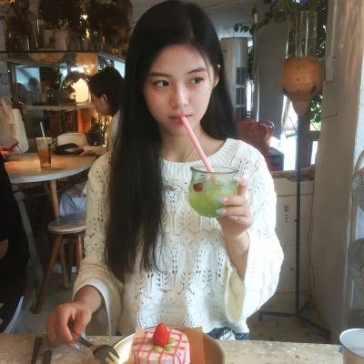 流浪汉世界杯