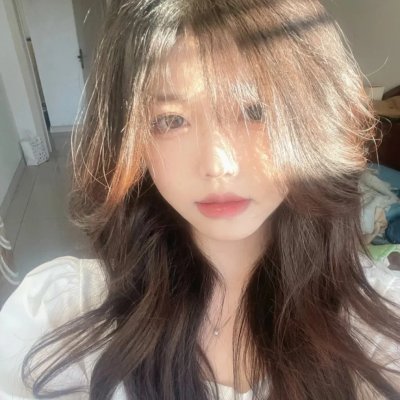永远的托词