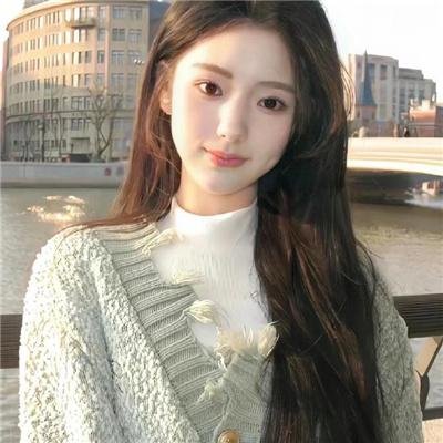 死人勿进