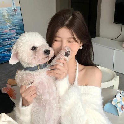 比尔·伯格森的危险地生活