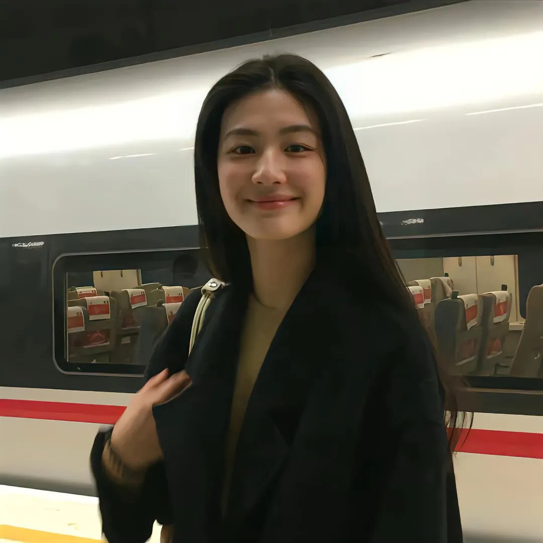 特殊的一天