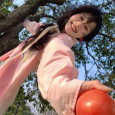 陀枪师姐2021粤语