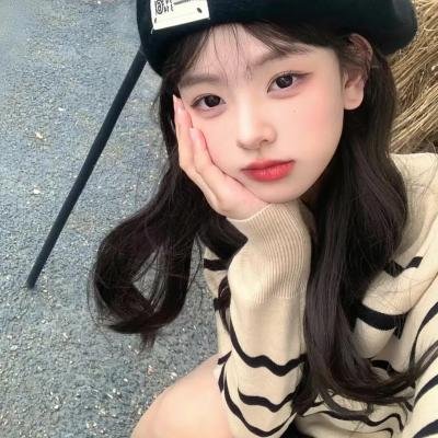 残酷的意图
