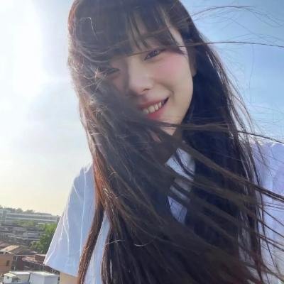 掷斧人