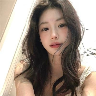 抢救痴情大兵