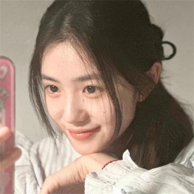 吉祥不高兴