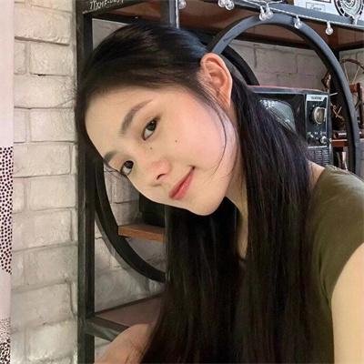 仗义执言