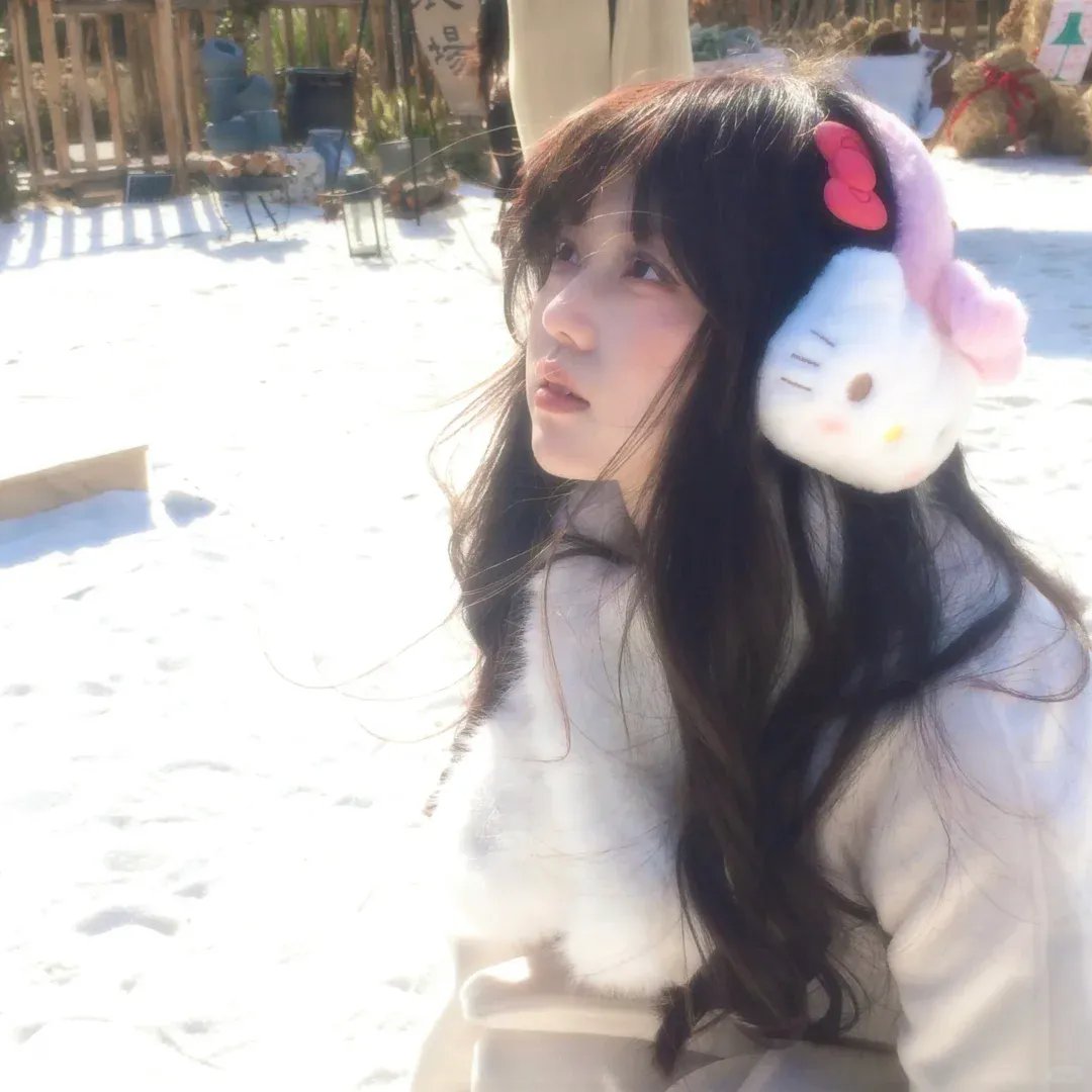 妖媚女姬
