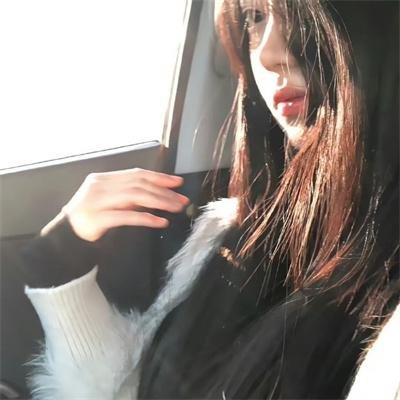 外星人之谜