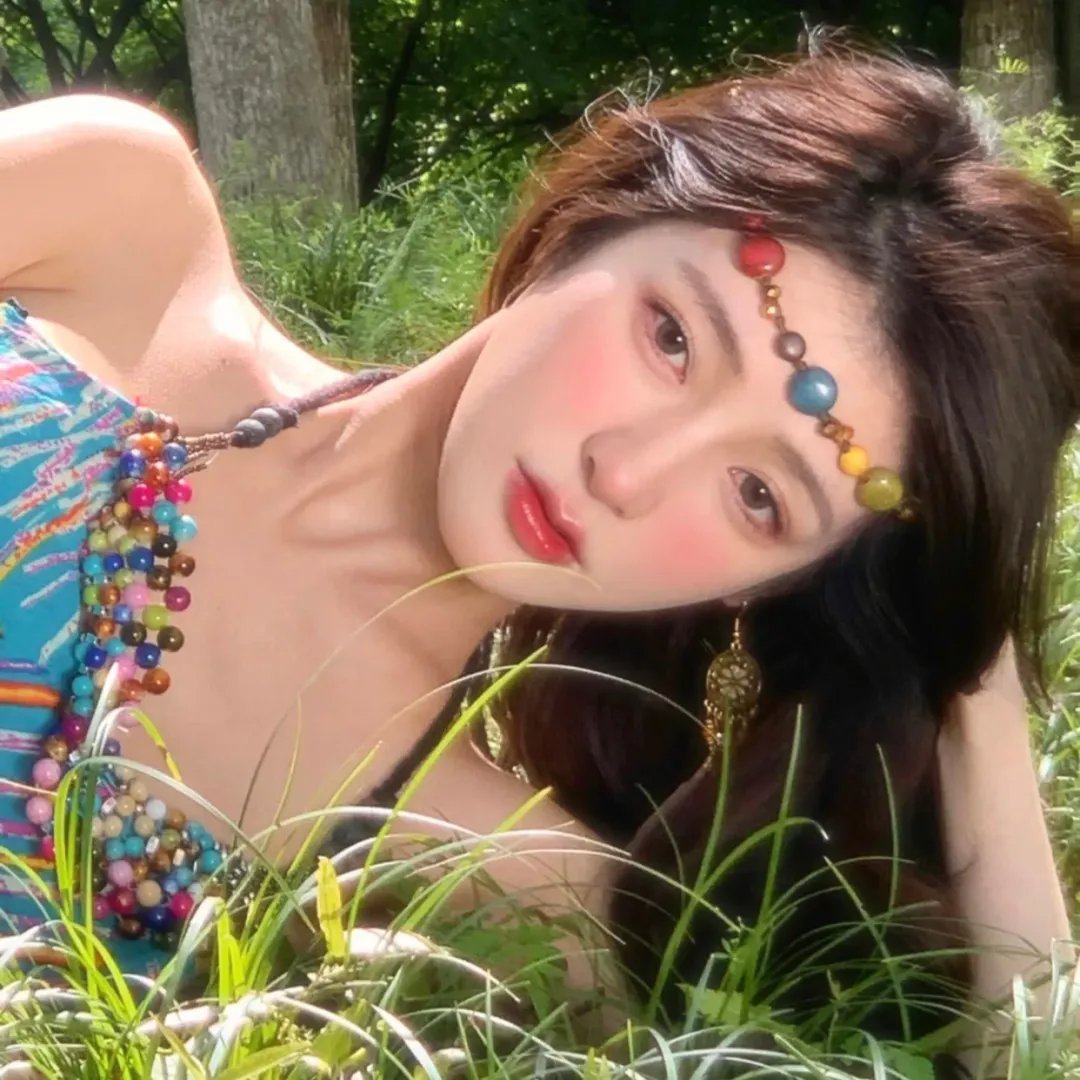 凶灵