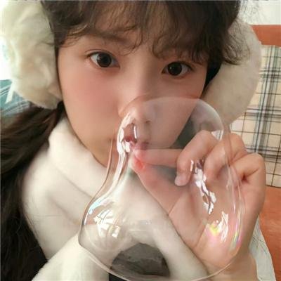 掌脸