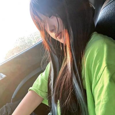 死无罪证
